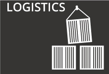LOGISTICS